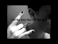 Speakerbox - Hit the bass + Lyrics 