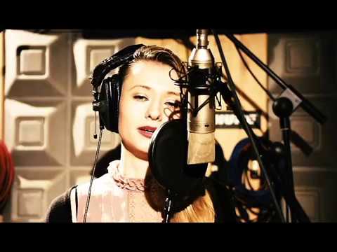 Małgorzata Jaworska - Bezsenność we dwoje