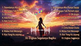 Download lagu Cover Tembang Kenangan Nostalgia Legend Indonesia | Lirik Video | Cover Ai Terbaik | By Mada Cover mp3 Download lagu Cover Tembang Kenangan Nostalgia Legend Indonesia | Lirik Video | Cover Ai Terbaik | By Mada Cover mp3