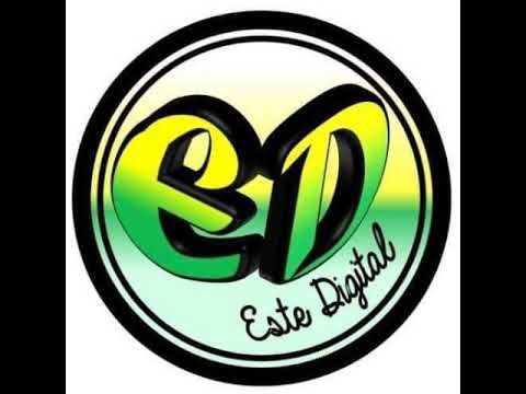 ⚽ UDC Vs Sportivo 25 de Mayo – Final – Ida – Copa de Campeones Futsal Masculino 2026 – 10/03/26