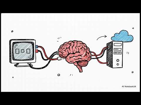Watch R&D Masterclass: Organoid Intelligence: The New Frontier of Biological Computing - DSTC Free Video Library