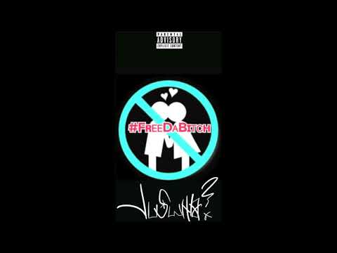 #freedabitch - JusWho