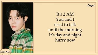 Download lagu LNGSHOT 'Never Let Go' Easy Lyrics mp3