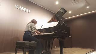 Download lagu 献呈 Schumann 練習中 弾き合い会@上毛SQUARE mp3 Download lagu 献呈 Schumann 練習中 弾き合い会@上毛SQUARE mp3