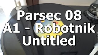 Parsec 08 - A1 - Robotnik - Untitled