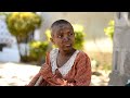 MZIMU WA MAMA FULL MOVIE NEW MOVIE 2024