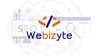 Webizyte - Video - 1