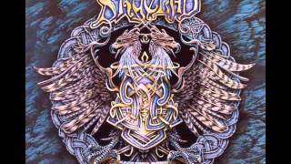 Skyclad - Trance Dance (a dreamtime walkabout)