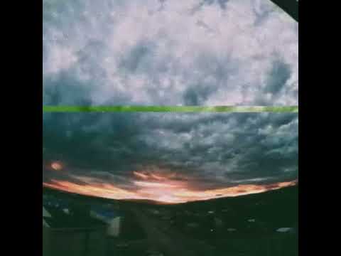 EL NETTO - HIPERGRAFÍA (BEAT x BTOKO - PROD. x DABOW G)