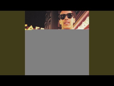 Wanna Go Out (feat. Laz tha Boy, Mic Conn, Kool John)