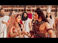 Tare Hain Barati Song Video Shivaratri Status Video Shiv Parvati Status Video Mahashivratri