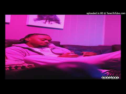 3xBravo "Me Vs Myself" (Official Audio)