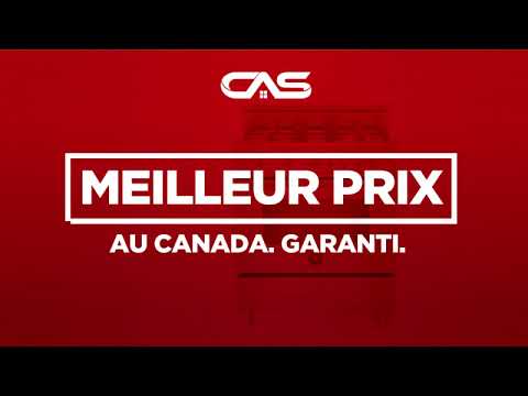 PRO304GASXVFR