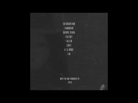 Sibla - Introduction