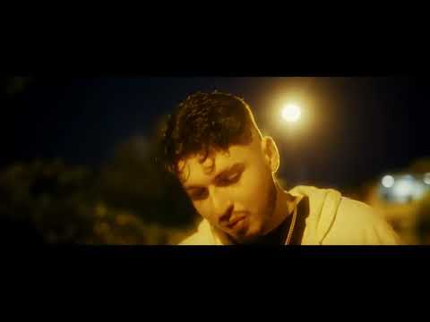 BLOK3 x UZİ - ARTIK GELME