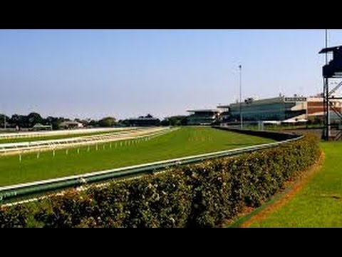 1987 VATC Marlboro Cup _ Western Pago