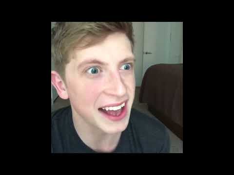 My Favorite Matt King Vines