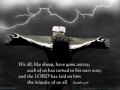 An Education From Hell (Pastor: John Baker)