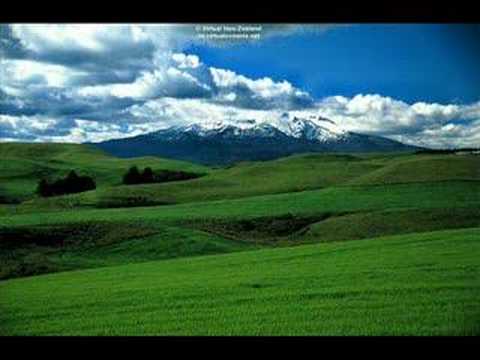 Asteroid Chase - The Shuttle Crash