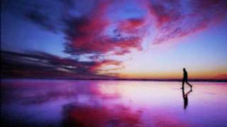 Oceanlab - Sirens Of The Sea (Above &amp; Beyond Original Mix)