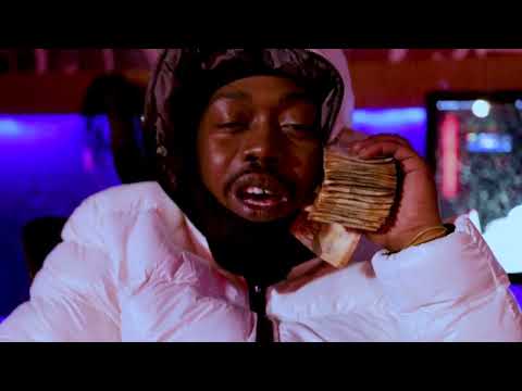 TwennyEights - OFF WHITE (OFFICIAL VIDEO)