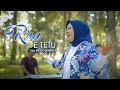 YE TETU - RISA (Official Music Video)