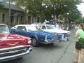 Saline Street Machines