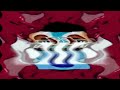 Klasky Csupo Logo Robot In I Major 107 Inscription De Deception