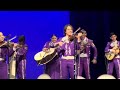 2025 UIL State Competition Weslaco High School Mariachi Pantera - Cupido
