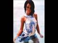 Unfaitfull remix reggae(Rihanna feat shontelle ...