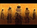 Gregorian - Cat Stevens's - Lady D'arbanville ...