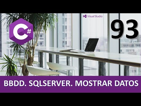 Curso C Presentación Vídeo 1