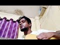 Kaal Bhairav Ashtakam Unplugged By A Non Singer Adi Shankaracharya