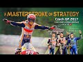 2017 CzechGP MotoGP Full Race