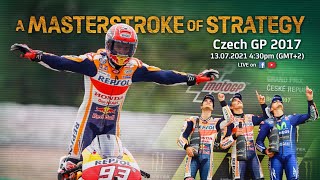 Download lagu 2017 #CzechGP | MotoGP Full Race mp3
