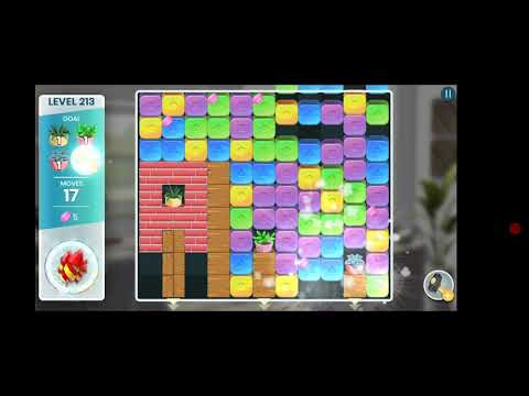 Property Brothers Home Design Level 213 - NO BOOSTERS 🛠️🏠 [ Leo G ]