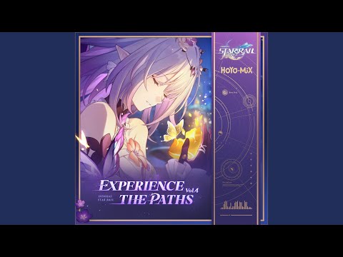 The First Dawn of Destiny