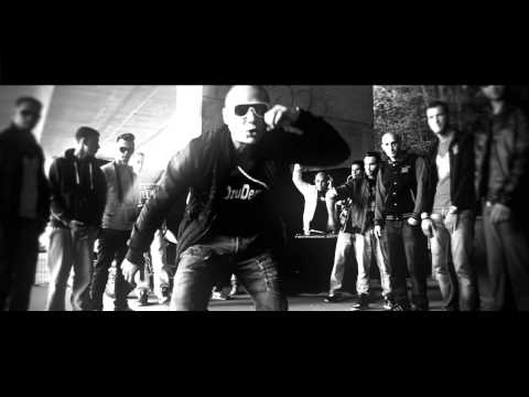 Lil´G Gsd Riddow One DasDzuDemS KillahS´aE D-Lage Reach Dba W1 (Iserlohner 8 Bars Projekt)