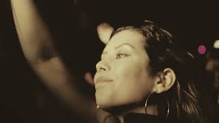 jetzt ansehen jetzt ansehen