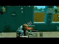 Ha Yha Kadam Kadam Pr Lakho Hasinaye Song Sniper AWM PUBG MOBILE WHATSAPP Status Video
