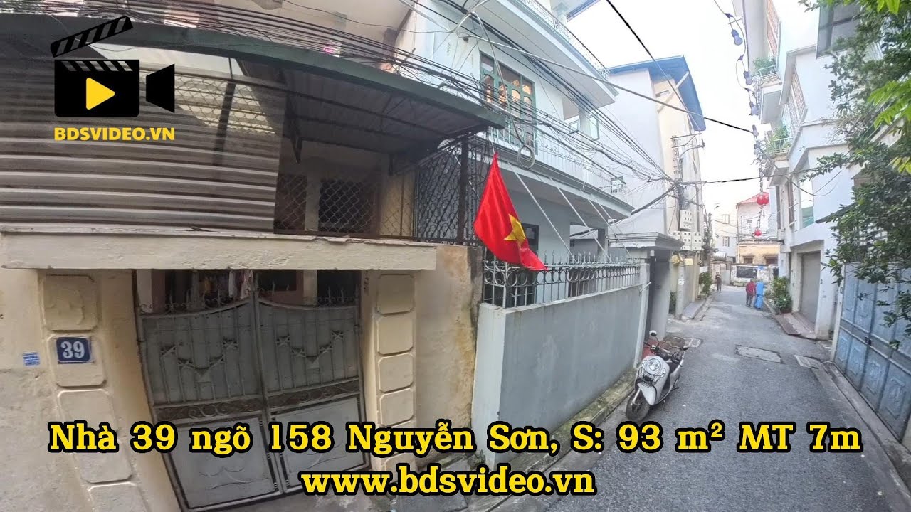 Property Video Thumbnail