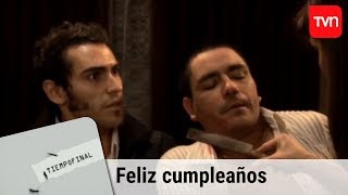 Thumbnail del capítulo