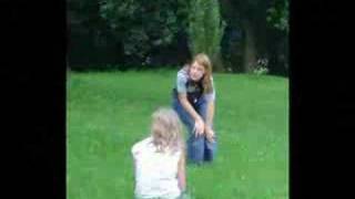 Für Eli (Natasha Thomas-Young Hearts)