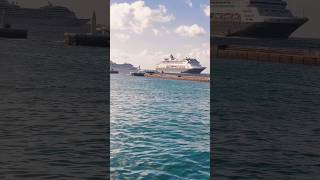 VACATION TIME MALDIVES #cruiseship #travel #enjoy #blog #tour