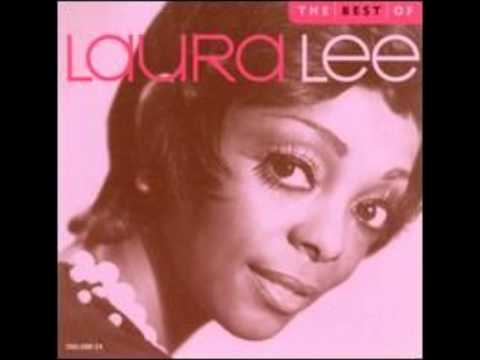 Laura Lee - Since I Fell For You