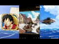 One Piece Treasure Cruise Part 7 - Skirmish with ...