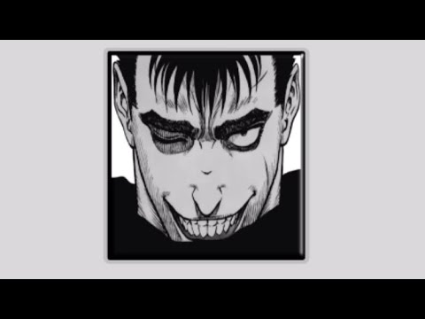 16 Cupid when I drop type beat - RAGE [Goku, are you finished x Deathnote Laugh]