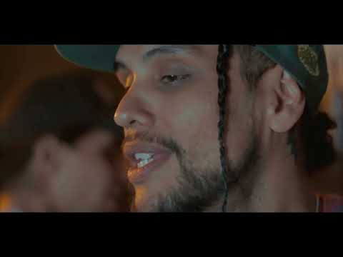 No Complaints - ft King Zoo - Jarabe Kidd & iQlover (Video Oficial)