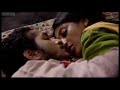 Bedroom Scene With ചേച്ചി Mallu Sex Mallugirl