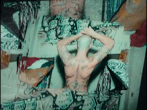 Soy De La Mara Sergio Rene Bazua Esparza